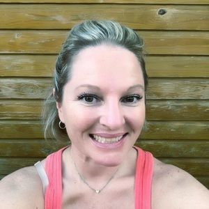 Meet your Posher, Jolene